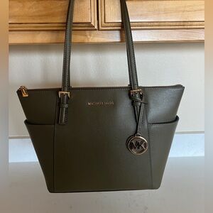 Michael Kors Tote